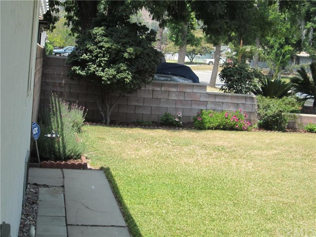 For Sale: 1294 E 39th St San Bernardino, CA 92404