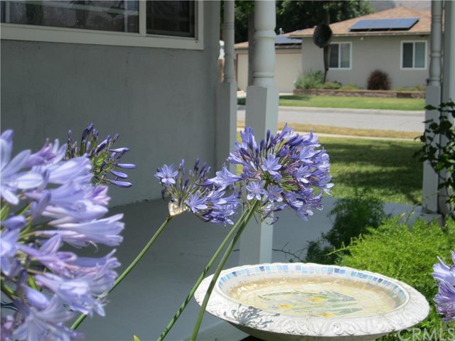 For Sale: 1294 E 39th St San Bernardino, CA 92404