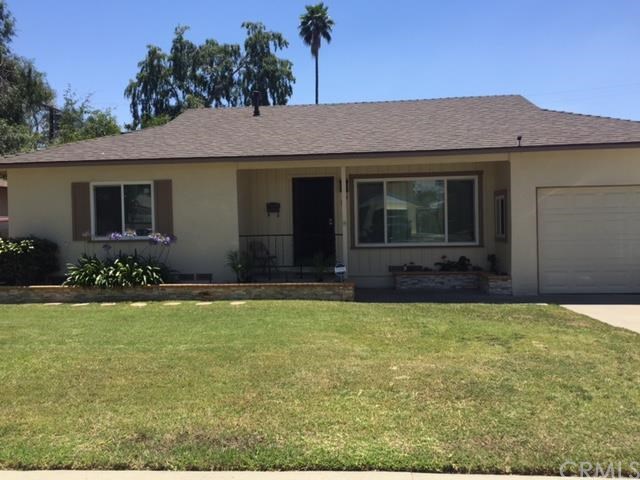 For Sale: 343 E 18th St San Bernardino, CA 92404