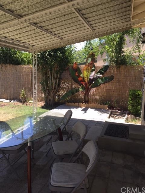 For Sale: 343 E 18th St San Bernardino, CA 92404