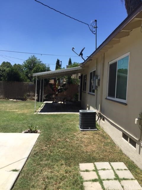 For Sale: 343 E 18th St San Bernardino, CA 92404