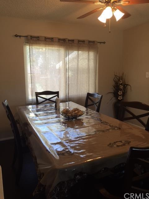 For Sale: 343 E 18th St San Bernardino, CA 92404