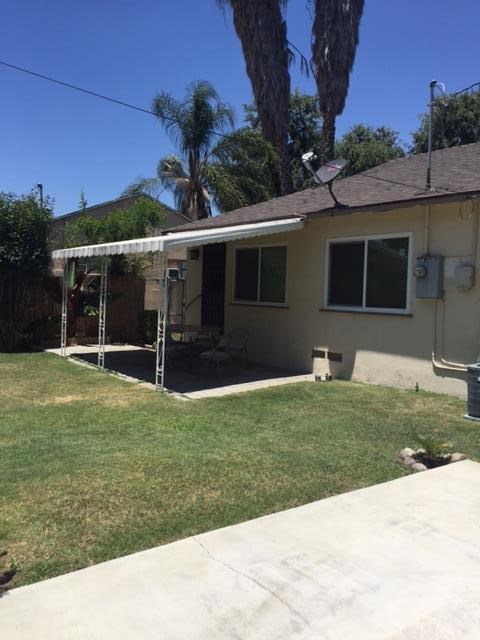For Sale: 343 E 18th St San Bernardino, CA 92404