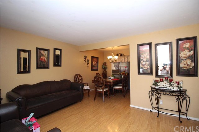 For Sale: 5986 Dogwood St San Bernardino, CA 92404