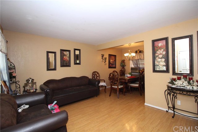 For Sale: 5986 Dogwood St San Bernardino, CA 92404