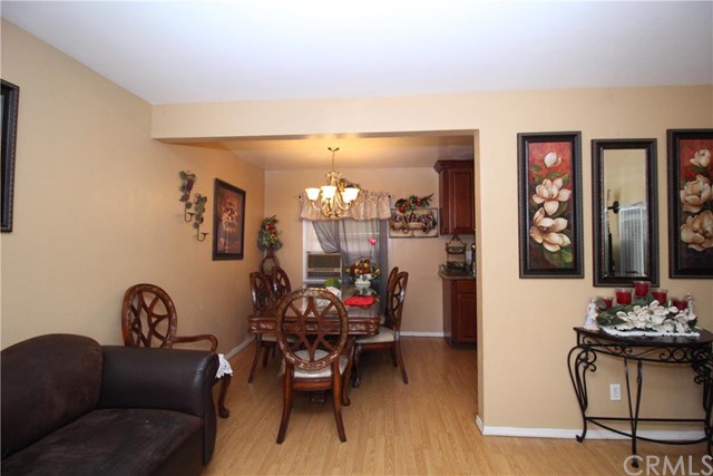 For Sale: 5986 Dogwood St San Bernardino, CA 92404