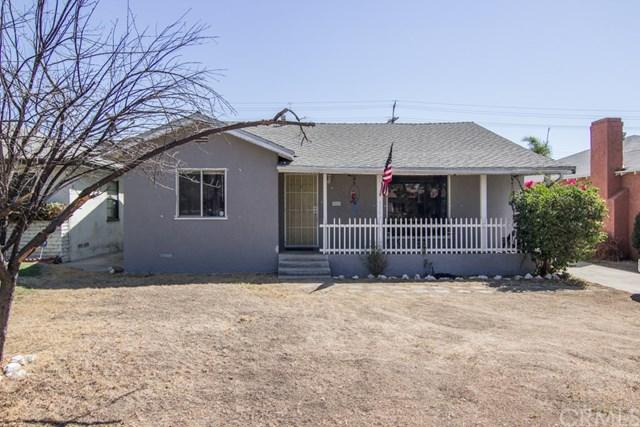 3525 Leroy St