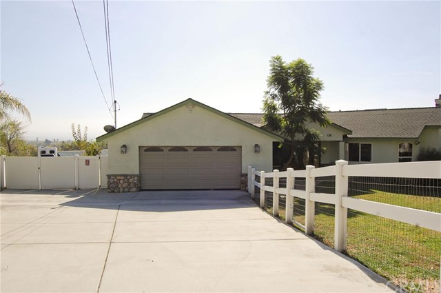 1681 Echo Dr