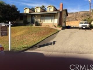 148 Viento Way