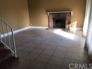 148 Viento Way