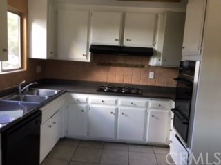 148 Viento Way
