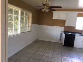 148 Viento Way