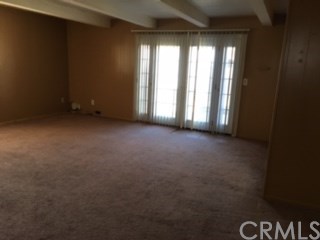 148 Viento Way
