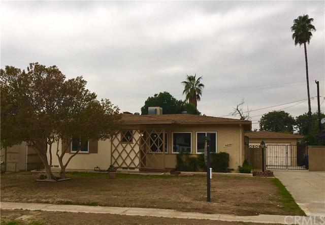 148 Viento Way