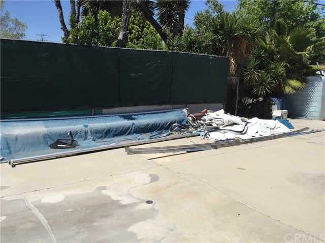 For Sale: 2792 N Sierra Way San Bernardino, CA 92405