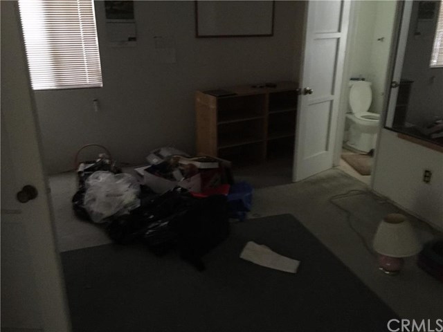 For Sale: 2792 N Sierra Way San Bernardino, CA 92405