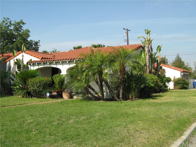 For Sale: 3096 N Mountain View Ave San Bernardino, CA 92405