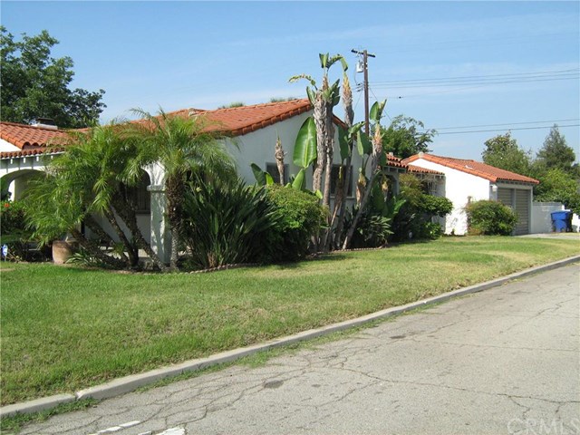 For Sale: 3096 N Mountain View Ave San Bernardino, CA 92405