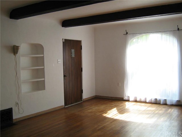 For Sale: 3096 N Mountain View Ave San Bernardino, CA 92405