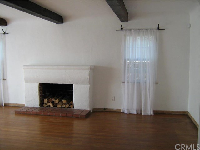 For Sale: 3096 N Mountain View Ave San Bernardino, CA 92405