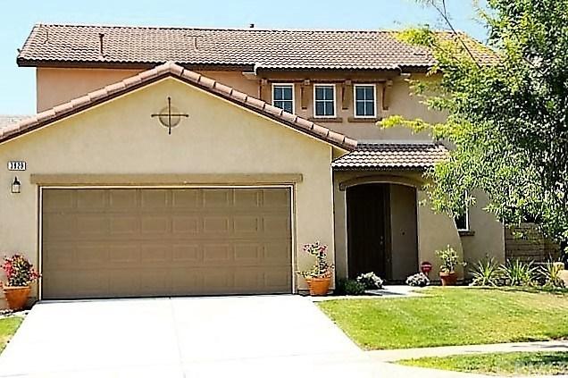 1053 Deercrest Dr