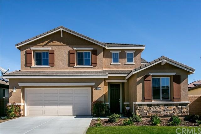 1053 Deercrest Dr