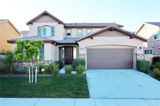 1053 Deercrest Dr