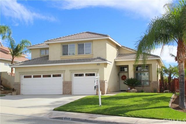1053 Deercrest Dr