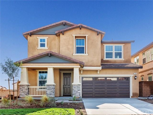 1053 Deercrest Dr