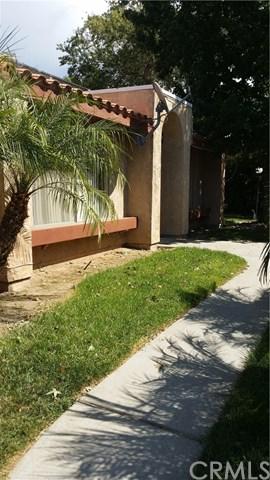 2649 Twain Dr #1