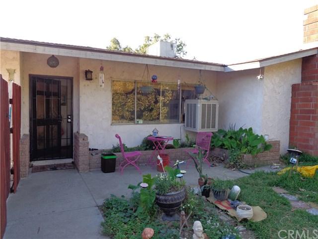 3680 Shandin Cir