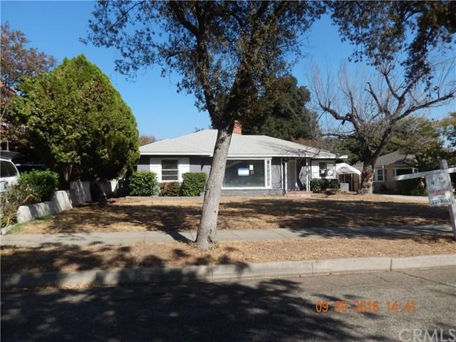 3680 Shandin Cir
