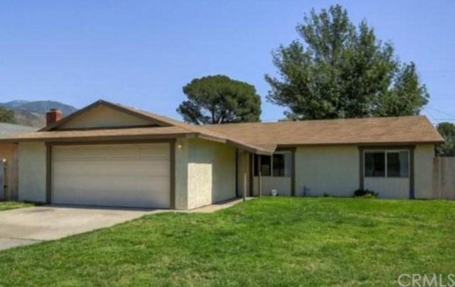 3680 Shandin Cir