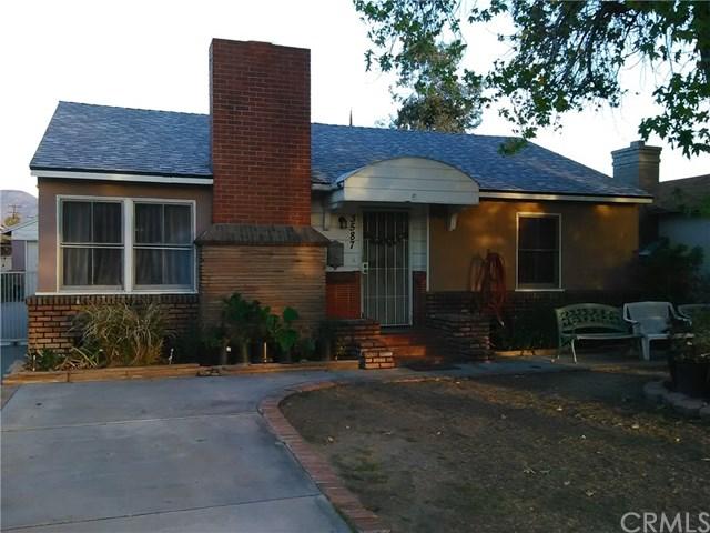 3680 Shandin Cir