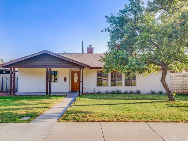 3680 Shandin Cir