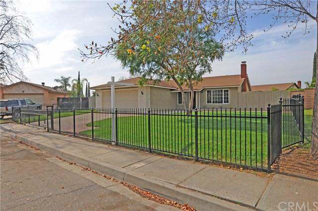 3680 Shandin Cir