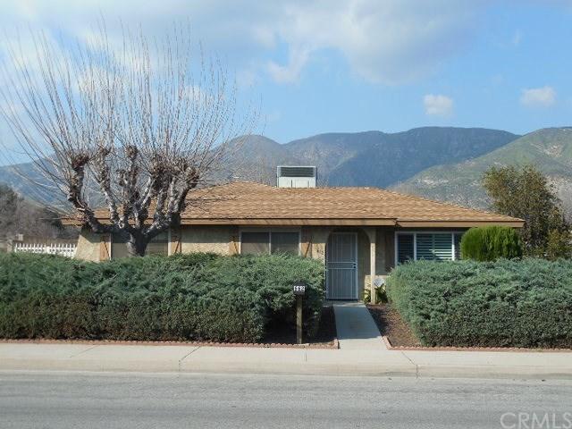 4396 Sepulveda Ave