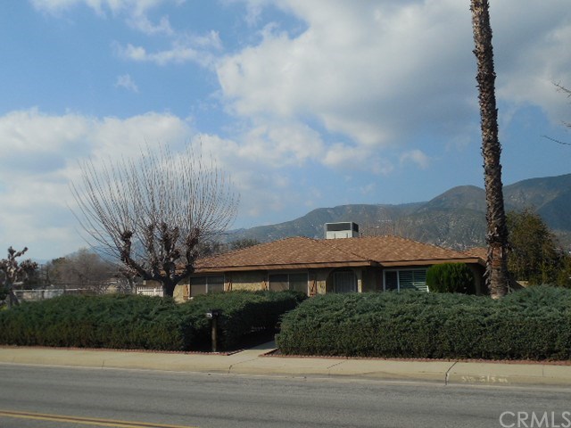 4396 Sepulveda Ave