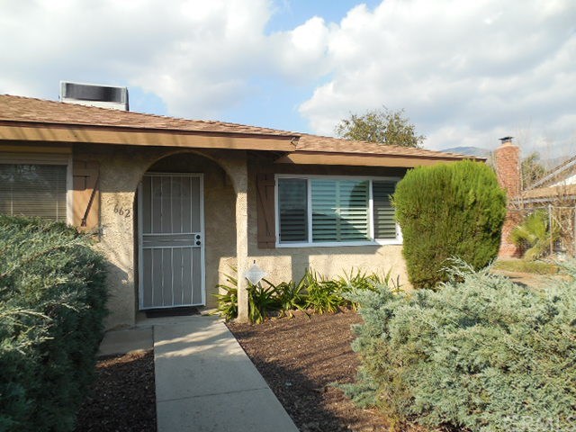 4396 Sepulveda Ave