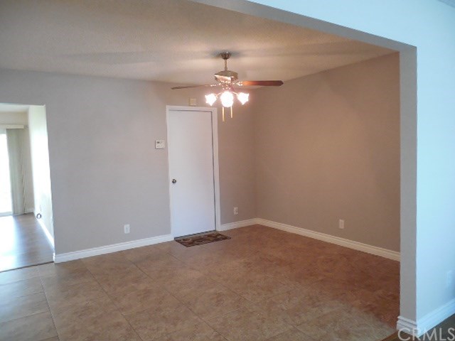 4396 Sepulveda Ave
