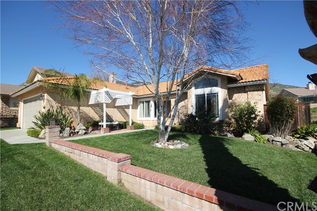 4062 Acre Ln