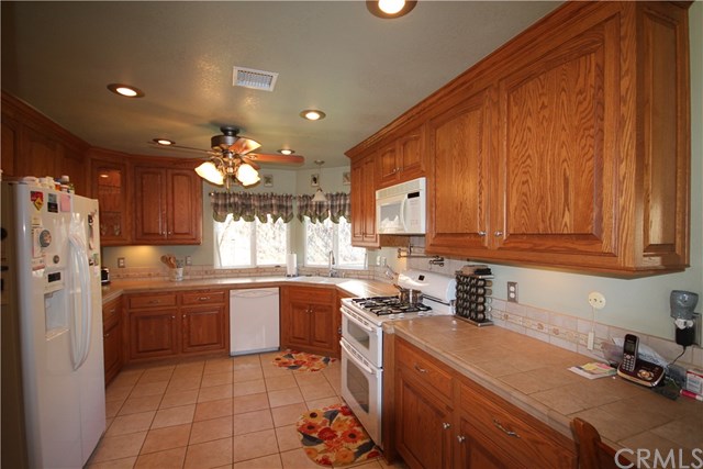 4062 Acre Ln