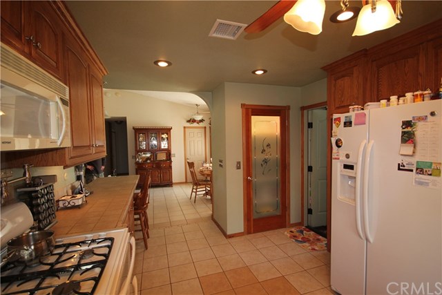 4062 Acre Ln