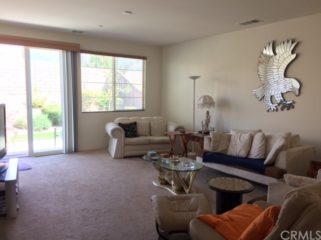 2556 W Via Verde Dr