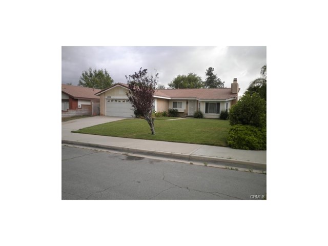 2795 W Meyers Rd