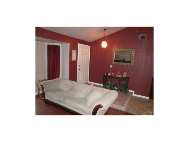 2795 W Meyers Rd