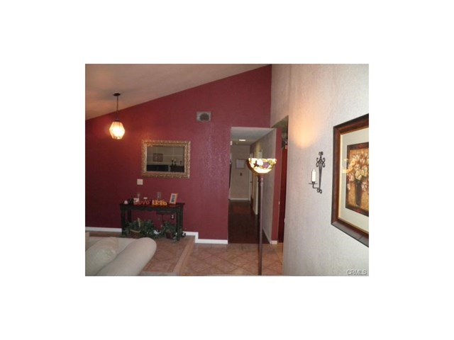 2795 W Meyers Rd