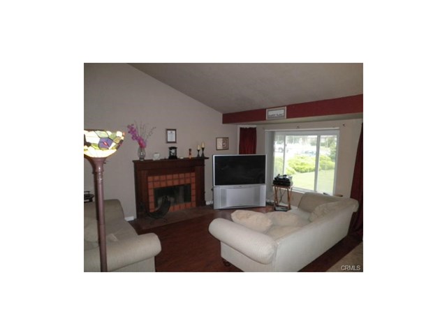 2795 W Meyers Rd