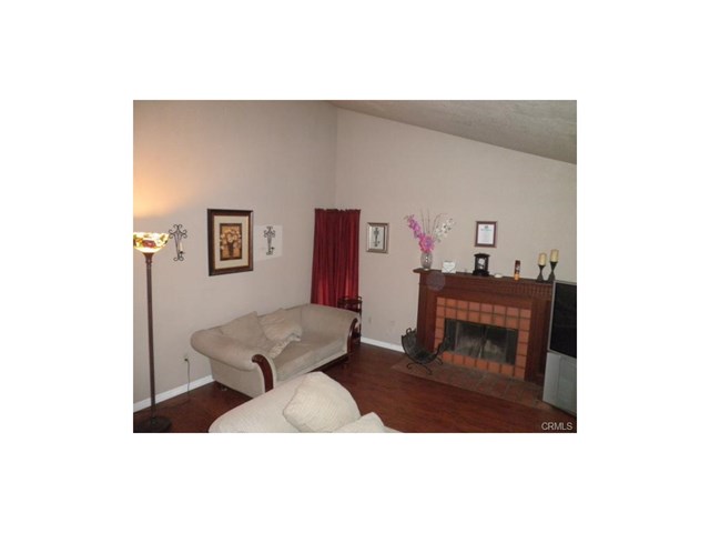 2795 W Meyers Rd