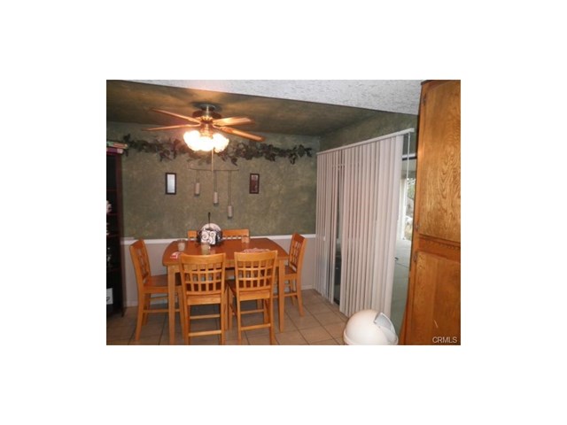 2795 W Meyers Rd